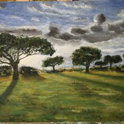 Dehesa_3_card
