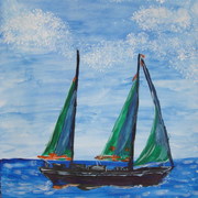 Sail_away_sml_card