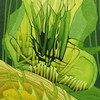 Inside_oxey_wood_thumb