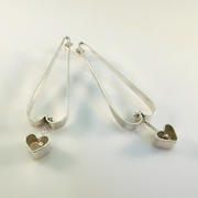 Heartheart_ears_card
