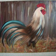 Proud_bird_card