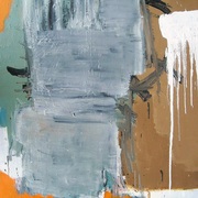 Side_effect_card