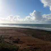 20121127_152838_card