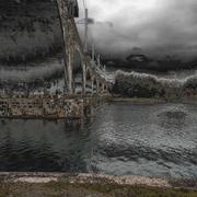 Dscn1037