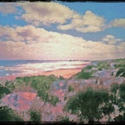 Image_card