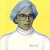 Andy_warhol_thumb