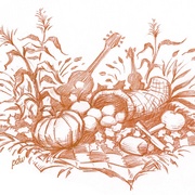 Image_card