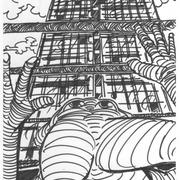Mil-linies_7_card