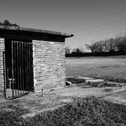 Brickhouse_card