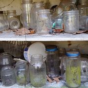 Jars_card
