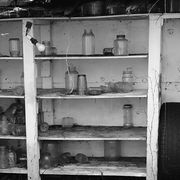 Tires_in_the_shed_card