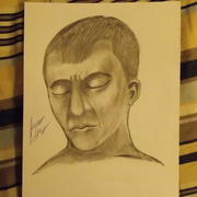 Dscn0576_card