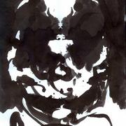Clown17_card