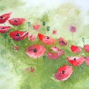 Poppy_s
