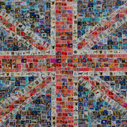 Flag3_card