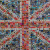 Flag3_thumb
