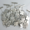 Checkers_bras_thumb