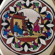 Image_card