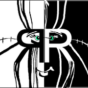 Rrcopy3_card