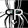 Rrcopy3_thumb