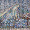 Fuji2_thumb