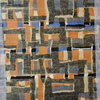 Harbour_thumb
