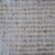 Snow1_tiny_square