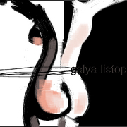 Rr_copy4_card
