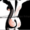 Rr_copy4_thumb