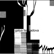 Rr_copy8_card