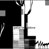 Rr_copy8_thumb