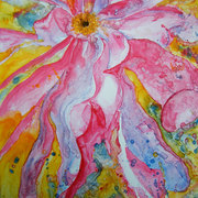 Magnolia_card