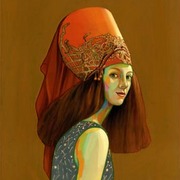 Thewonderer_card