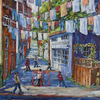 Back_lanes_hockey_champs_by_prankearts_thumb