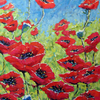 Red_poppies_by_prankearts_thumb