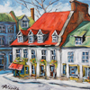 Old_montreal_scene_by_prankearts_thumb