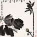 图五_square