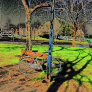 Dscn0669
