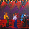 Concerts_of_all_concerts__1__thumb