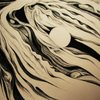 1_moonlight_sonata_thumb