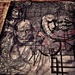 Image_square