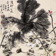 图六_card