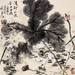 图六_square
