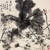 图六_thumb