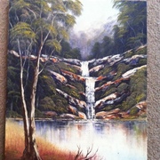 Picture_1120_card