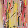 Land_02b_thumb