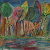 Land_06b_thumb