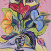 02-_flowers_for_her_-_1-b_thumb
