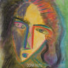 Dreaming_01b_thumb