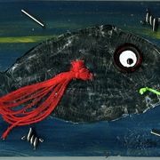 East_river_fish_card